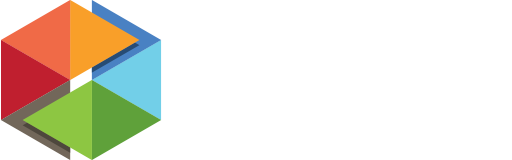 Pouilly en Auxois - Bligny sur Ouche