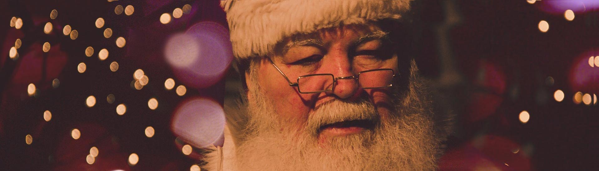Spectacle de Noël à Bligny sur Ouche