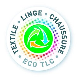 Logo Eco TLC