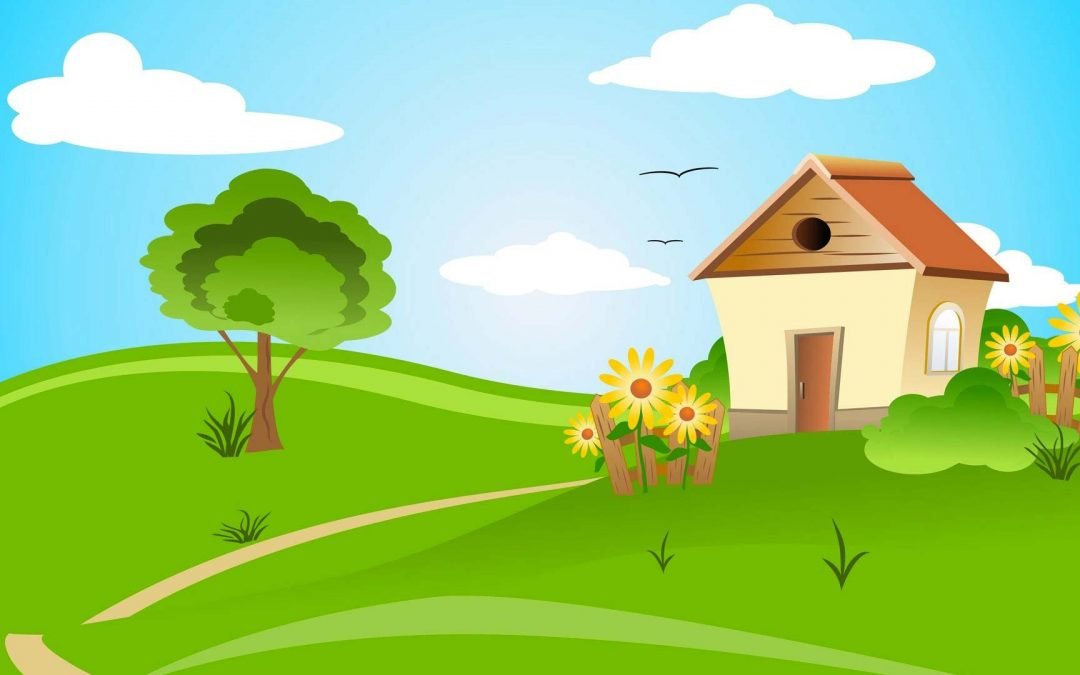 Village zéro déchet – 2 et 3 juillet 2021