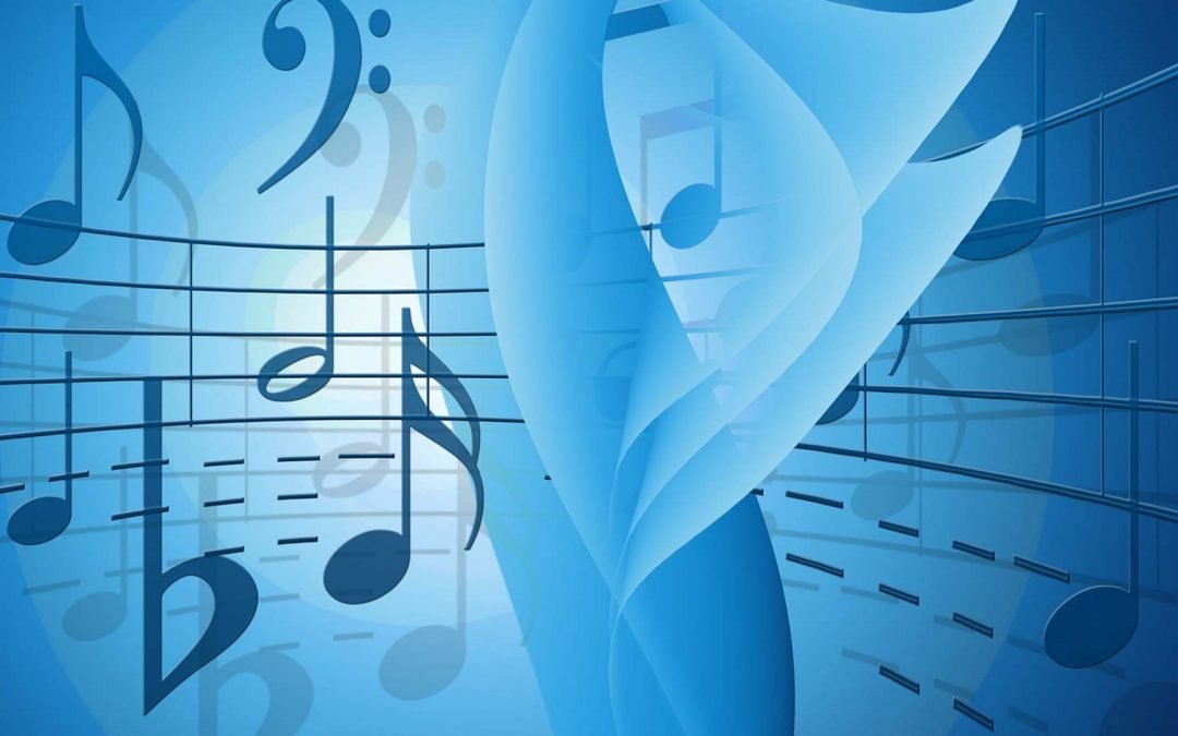 Concert des élèves de l’école de musique