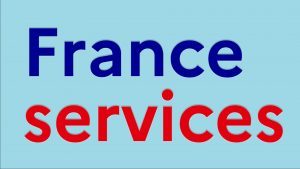Banniere France Services