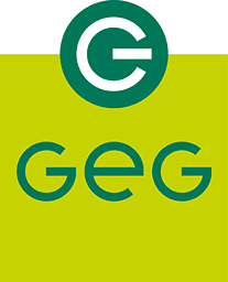 Logo GEG