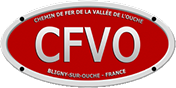 Logo CFVO