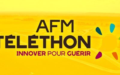 Téléthon 2023 au Circuit de l’ Auxois