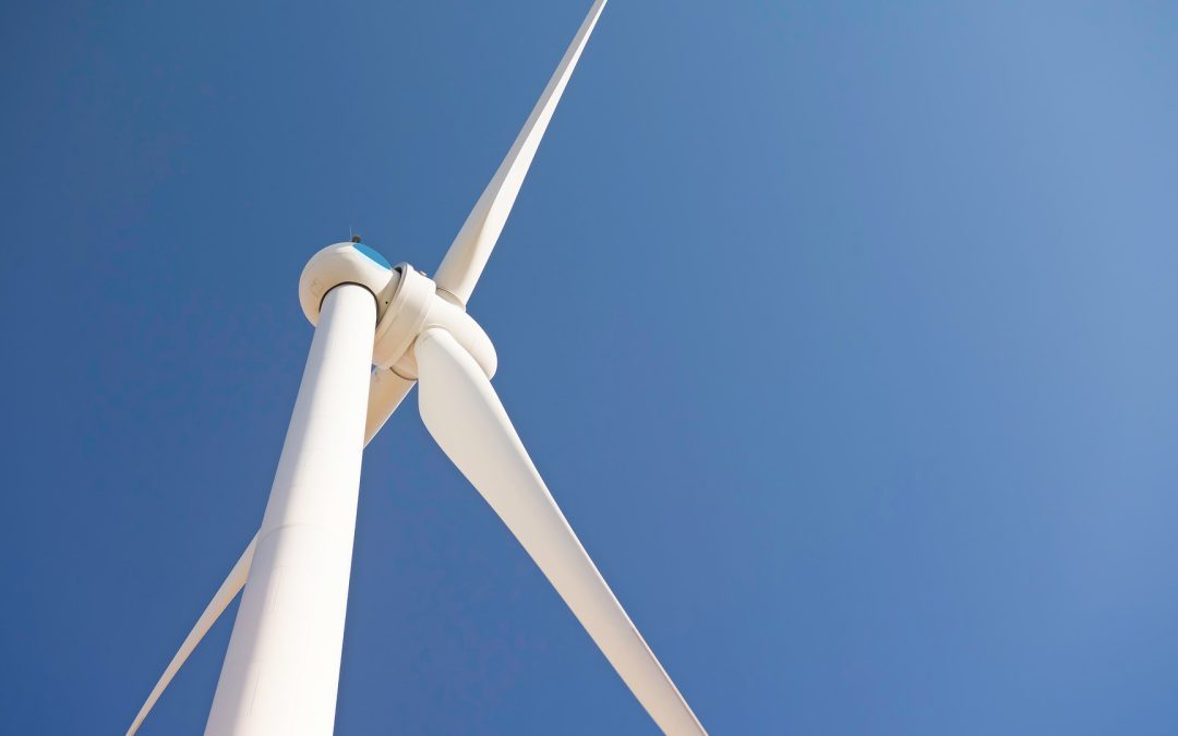 Projet de parc éolien sur Antheuil et St Jean de Boeuf, avis d’enquête publique