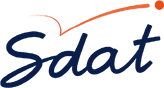Logo SDAT21