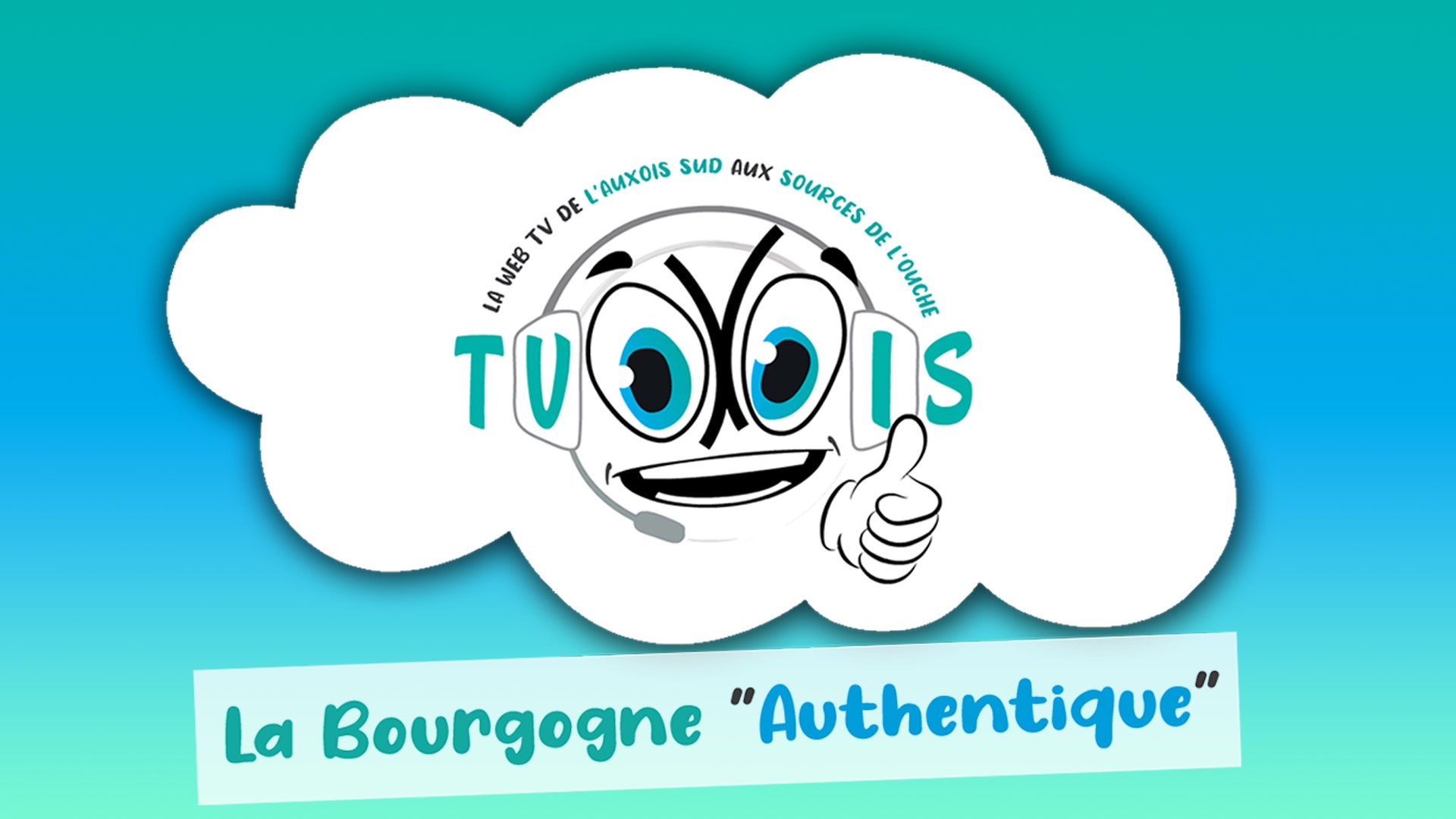 Bannière tvoxois