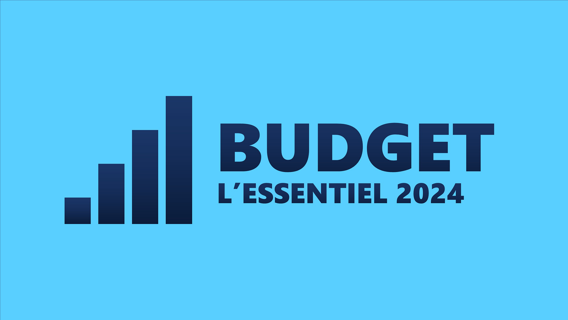 Visuel budget primitif 2024