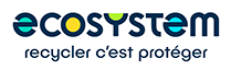 Logo Ecosyteme