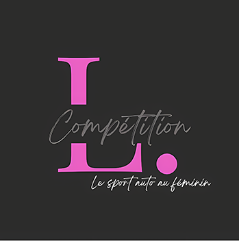 Logo L. Compétition