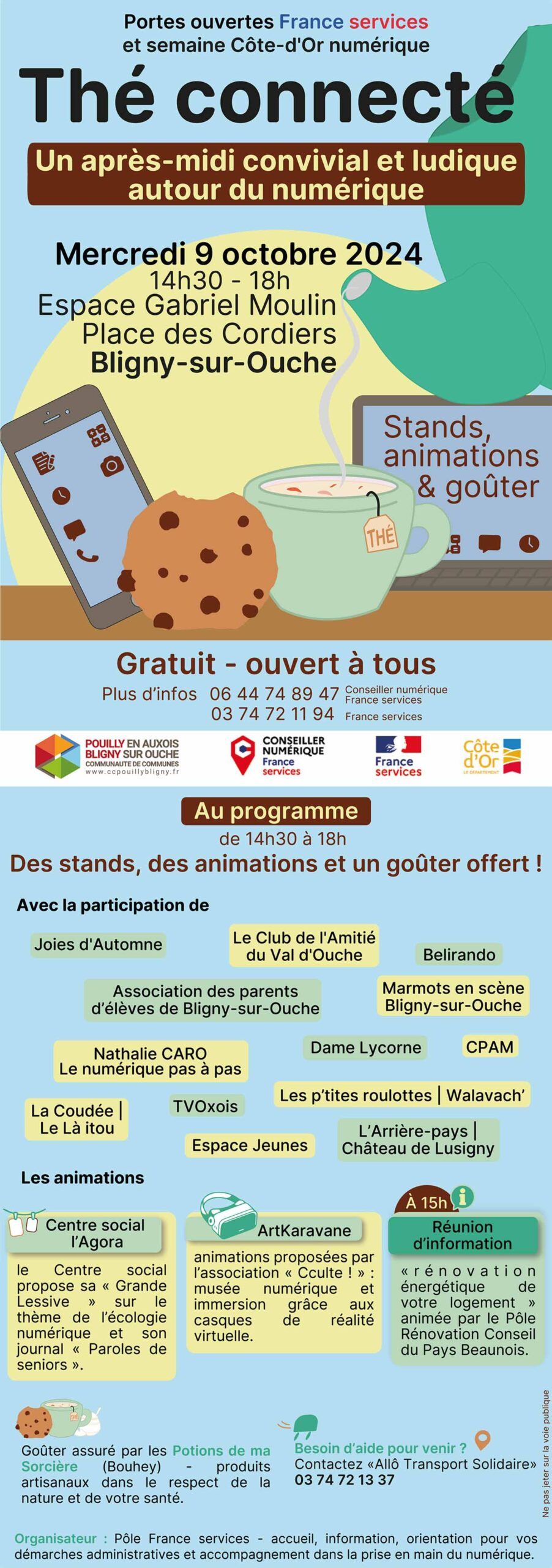 Affiche-semaine-numerique-et-programme-2024_1366