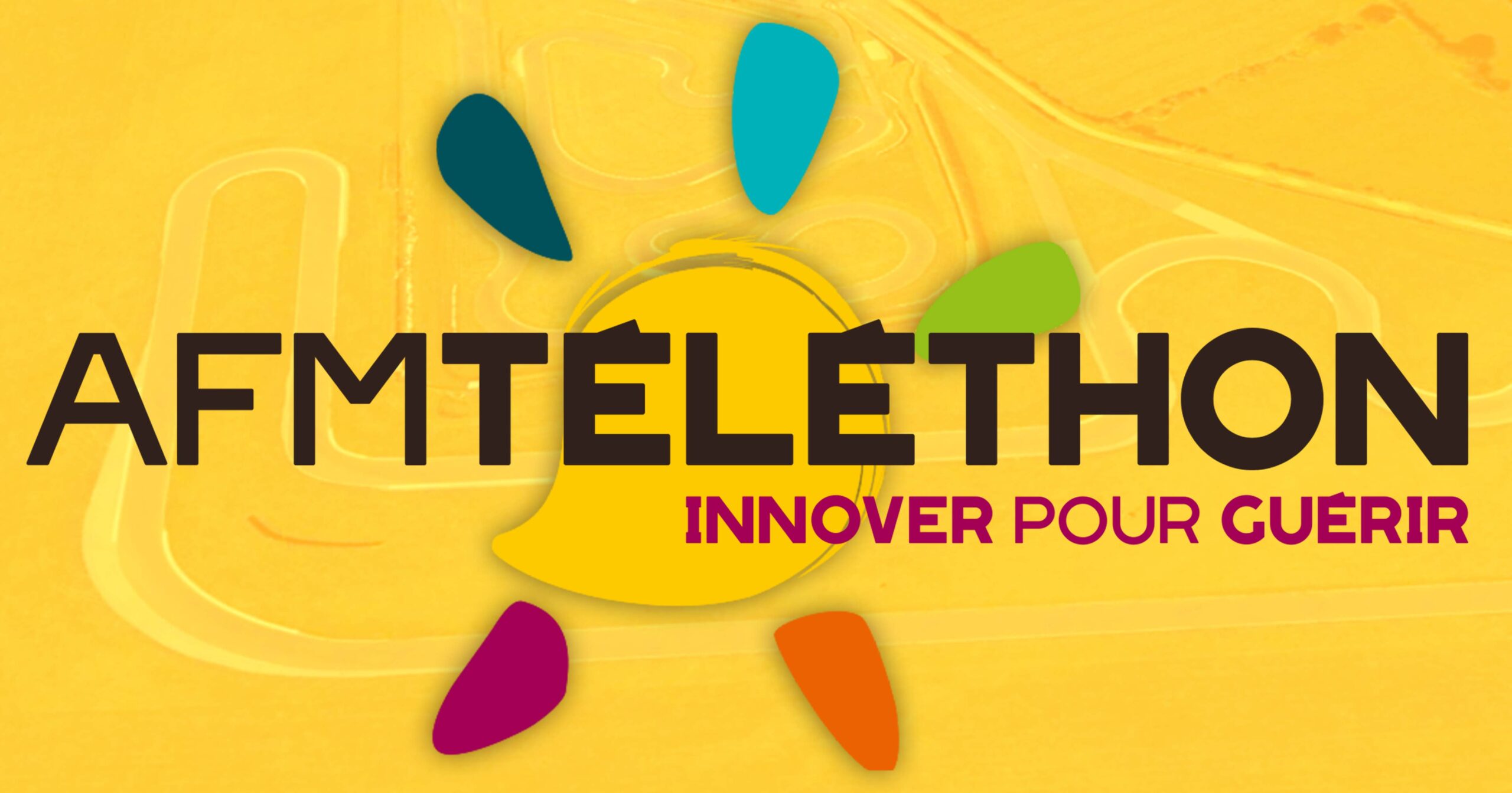 Téléthon 2025 au Circuit de l&rsquo; Auxois sud