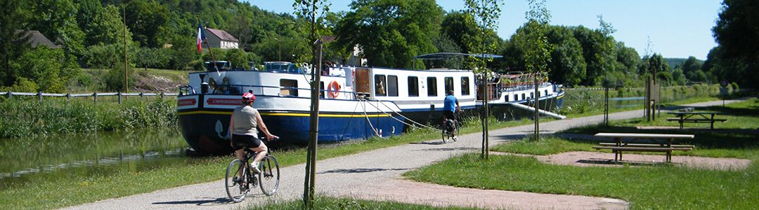 Aire de repos de Veuvey sur Ouche