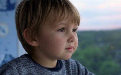 Ateliers parents et pros de la petite enfance