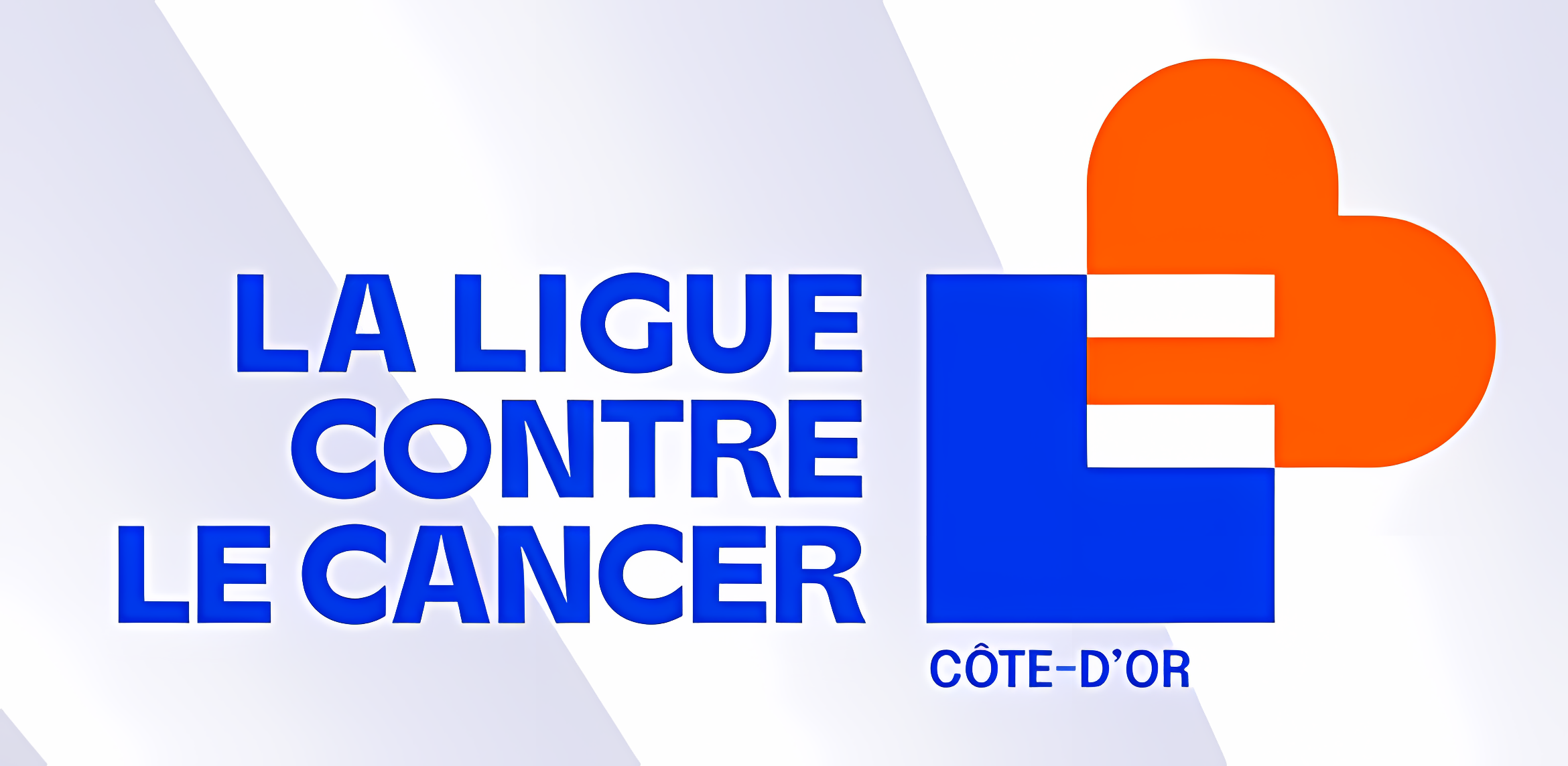 Nouveau Point Ligue à Bligny-sur-Ouche