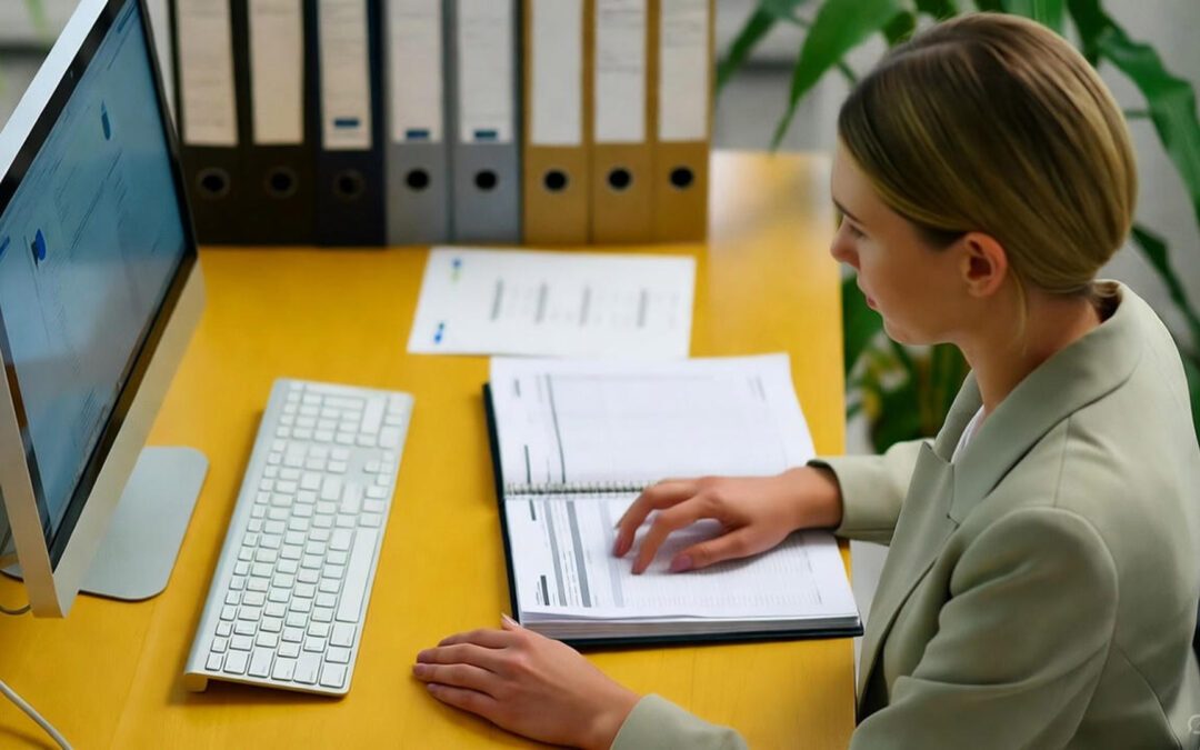 Deux ateliers pour accompagner les petites entreprises dans la facturation électronique