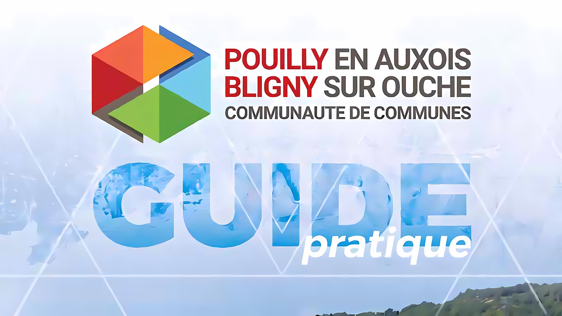 Couverture guide pratique 2019