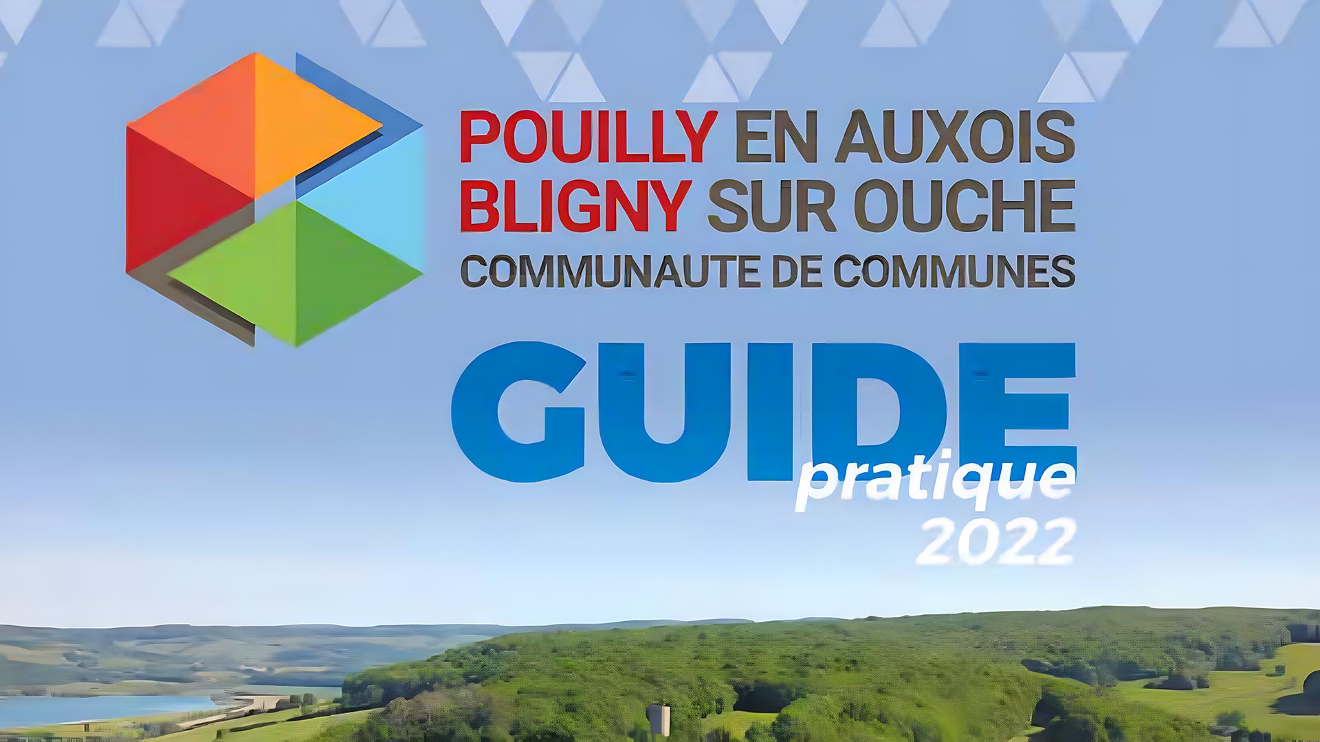Couverture guide pratique 2022