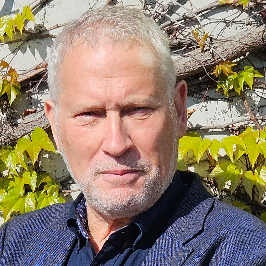 1er Vice-président de la Communauté de communes Pouilly-Bligny