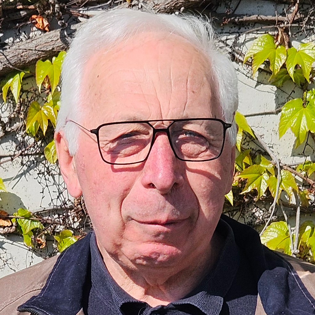 2ème Vice-président de la Communauté de communes Pouilly-Bligny