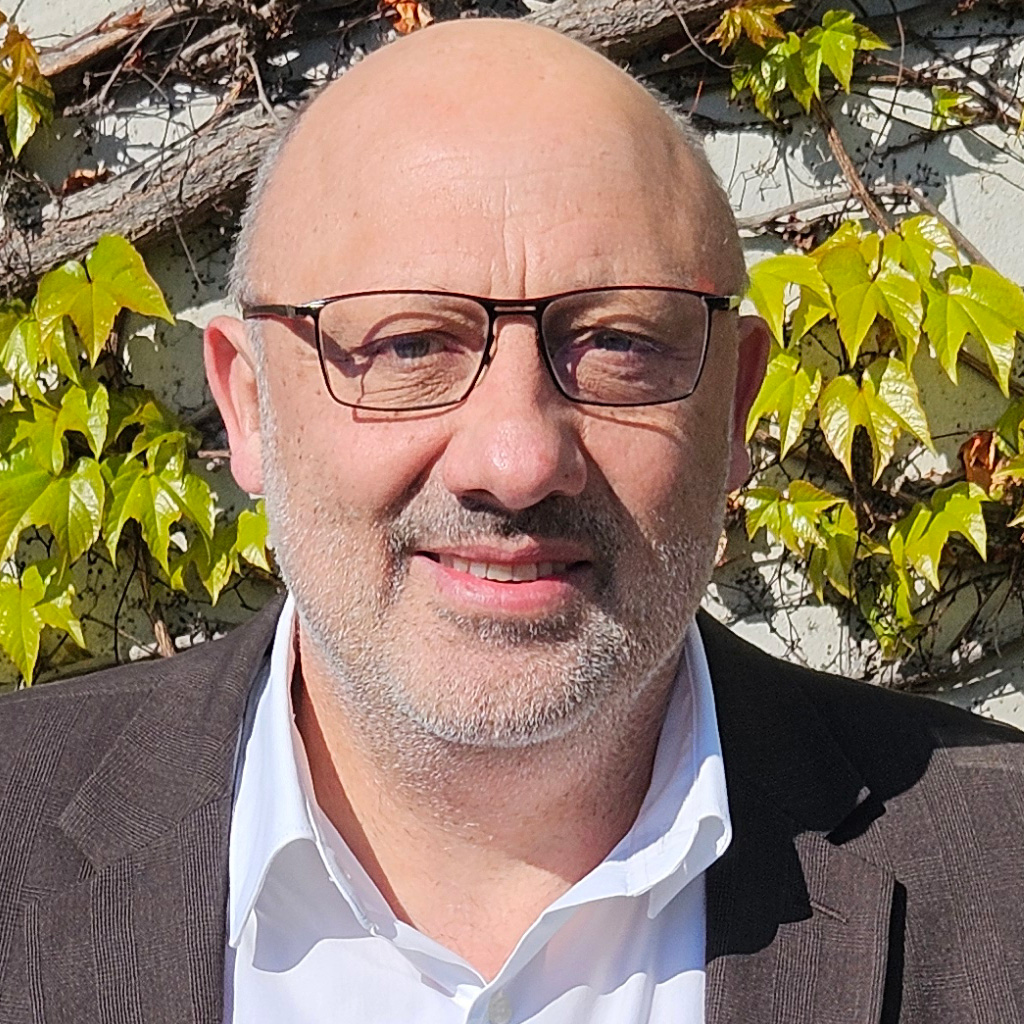 5ème Vice-président de la Communauté de communes Pouilly-Bligny