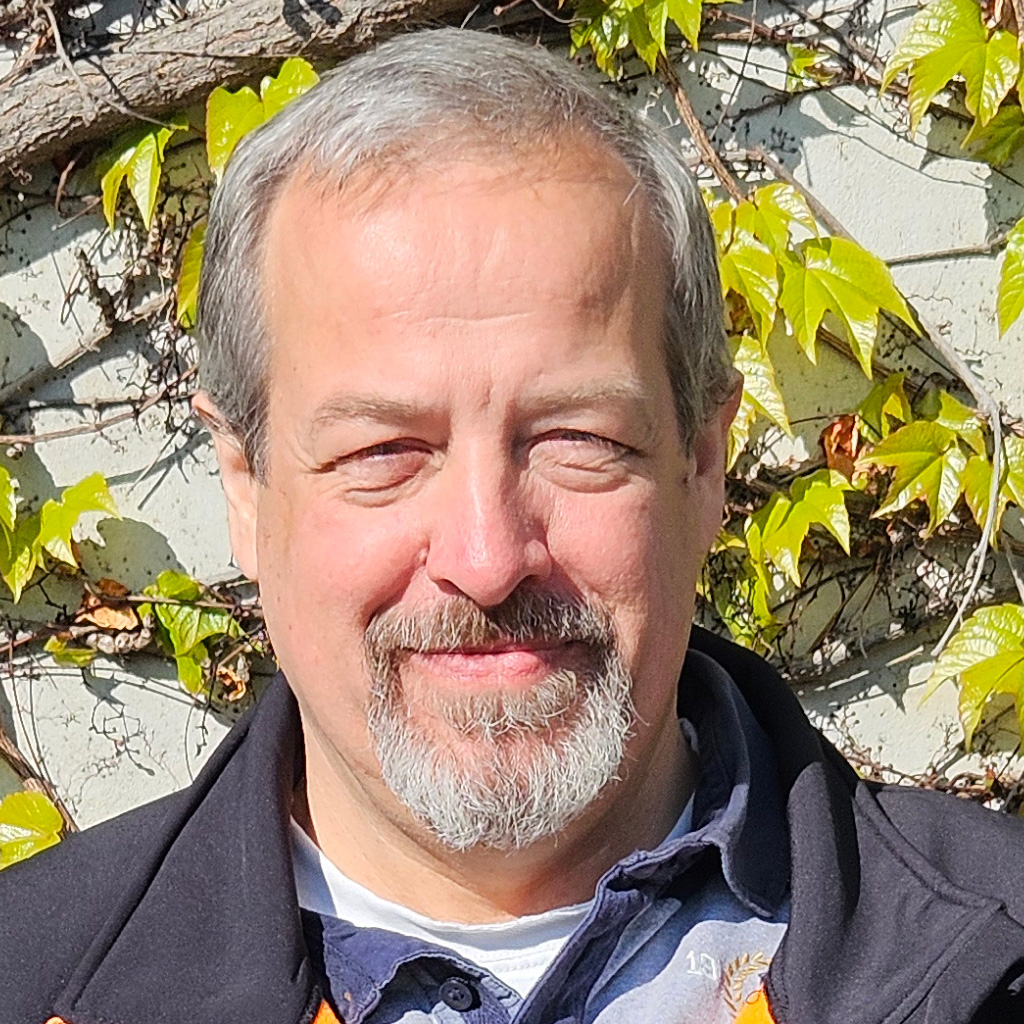 6ème Vice-président de la Communauté de communes Pouilly-Bligny